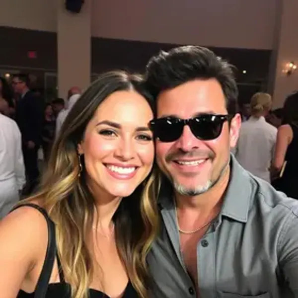 Ana Castela e Gustavo Mioto: Fotos, músicas e curiosidades do casal de namorados