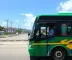 Porto Velho terá ônibus grátis nos dois turnos das eleições; tarifa será zerada por 13 horas