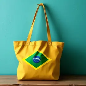 Bolsa Família: grupo tem até 10 de setembro para atualizar CadÚnico e evitar cancelamento
