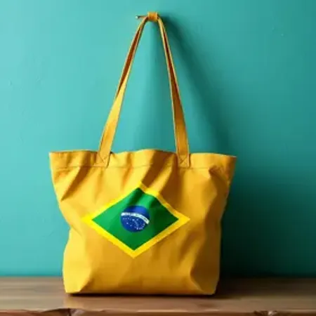 Bolsa Família: grupo tem até 10 de setembro para atualizar CadÚnico e evitar cancelamento