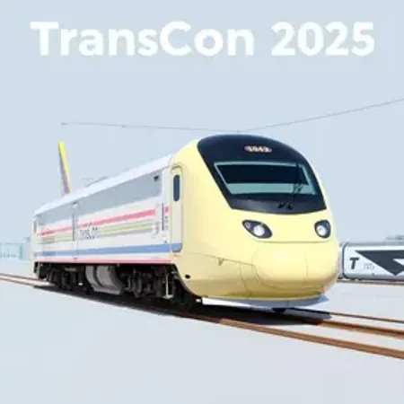 Concurso TransCon 2025: Edital, Inscrições, Vagas, Salário