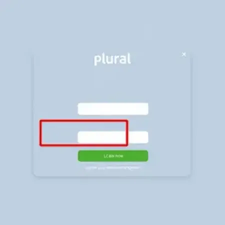 Plurall Entrar: Login, Cadastro, Senha