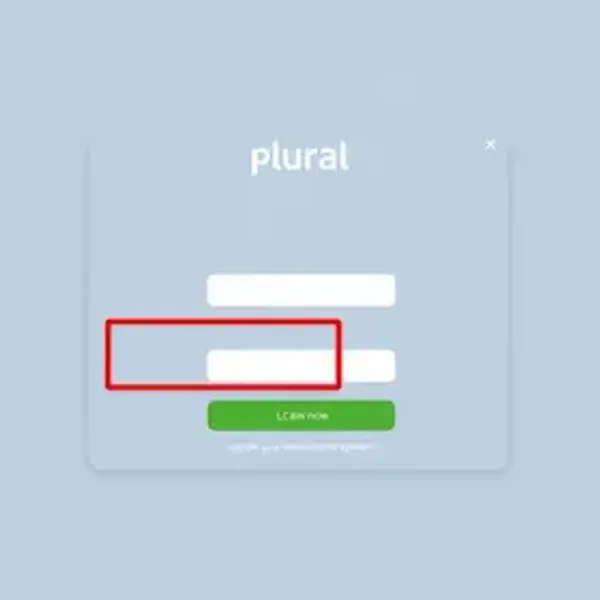 Plurall Entrar: Login, Cadastro, Senha