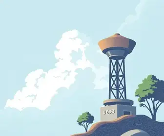 Vestibular UESB 2025: Inscrições e Cursos Oferecidos