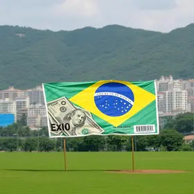 INSS confirma pagamento extra para 600 mil brasileiros; veja quem recebe