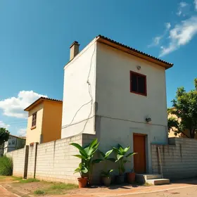 Novo Minha Casa Minha Vida 2025: O que mudou