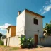 Novo Minha Casa Minha Vida 2025: O que mudou