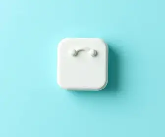 Como ver conta privada no Instagram: Dicas essenciais