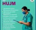 Concurso HUJM 2025: Vagas, Salário e Inscrições