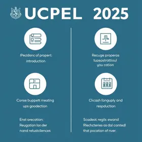Vestibular UCPel 2025: Inscrições, Cursos, Resultado