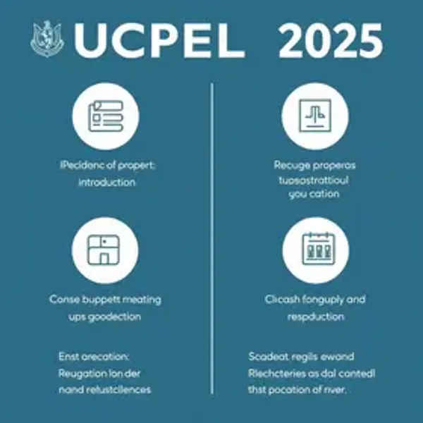 Vestibular UCPel 2025: Inscrições, Cursos, Resultado