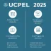 Vestibular UCPel 2025: Inscrições, Cursos, Resultado