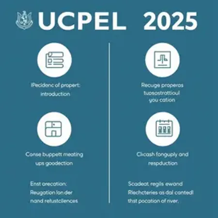 Vestibular UCPel 2025: Inscrições, Cursos, Resultado