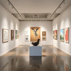 Ex