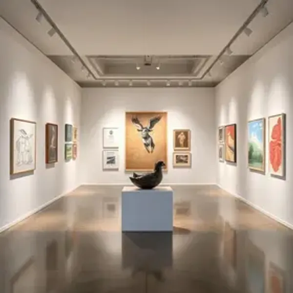 Ex
