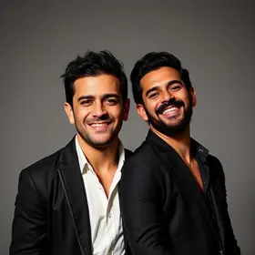 Henrique e Juliano Agenda de Shows 2025: Comprar Ingressos