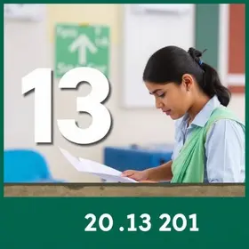 Como consultar a 2ª parcela do 13º salário do INSS: veja pelo Meu INSS quando o dinheiro vai cair na sua conta em 25 de maio