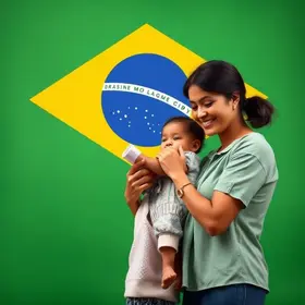 Ministério autoriza bônus de R$ 300 no Bolsa Família de junho; valor extra atinge esta lista de NIS