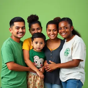 Bolsa Família libera R$ 200 a mais em maio; confira como receber o benefício