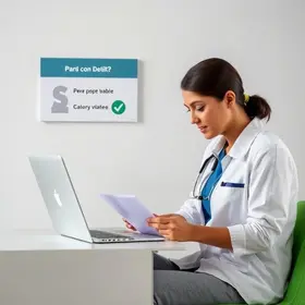 Como consultar o pagamento do INSS pelo aplicativo Meu INSS: veja a data exata do seu benefício de maio em menos de 2 minutos