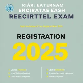 Vestibular UNIVAP 2025: Inscrições, Cursos, Resultado