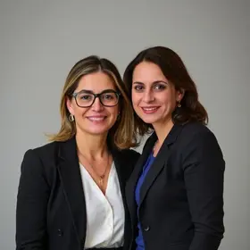 Virgínia Fonseca aciona advogados contra Luana Piovani por críticas à criação de suas filhas