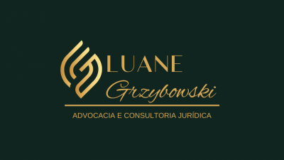 Luane Guarani