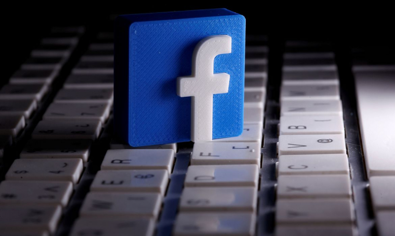 Facebook renova feed principal para atrair usuários mais jovens